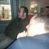 20131103_190502 (Mittel)